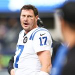 Colts