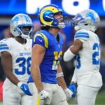 NFL Power Ranking
