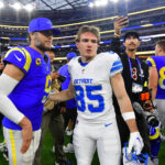 Rams