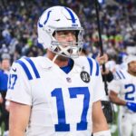 NFL onde assistir NFL Semana 16 Philip Rivers