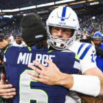 Seahawks