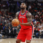 Zion