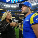 Matthew Stafford