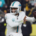 Tua Tagovailoa