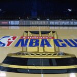NBA Cup