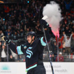 NHL Mason Marchment