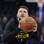 Luka