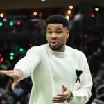 Giannis Bucks