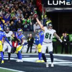 NFL Power Ranking