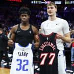 onde assistir 76ers x Mavericks