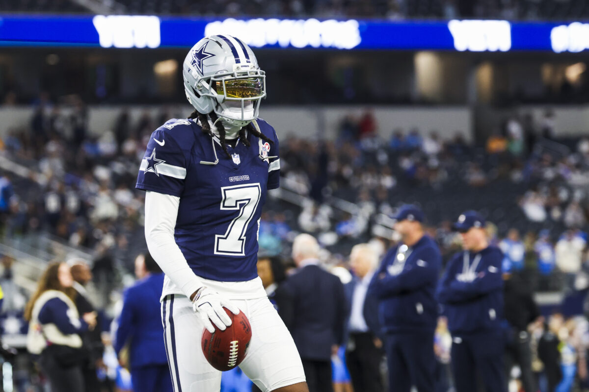 Cowboys