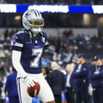 Cowboys