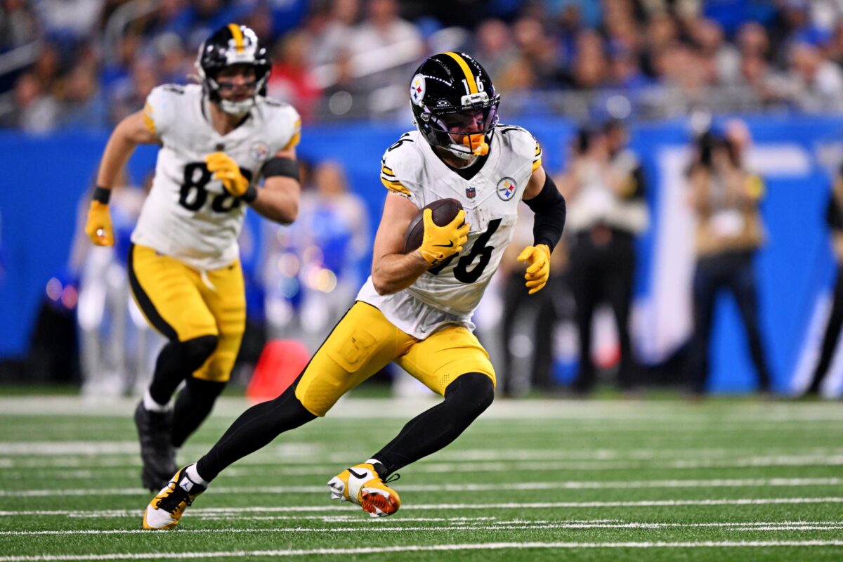 NFL Fantasy 2025 Adam Thielen
