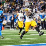 Steelers