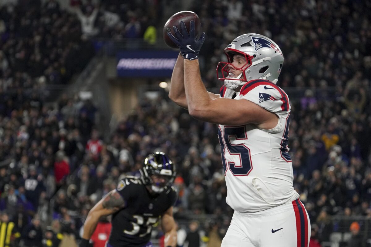NFL Fantasy 2025 Quente Frio - Travis Kelce