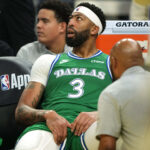 Anthony Davis