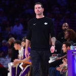 Lakers