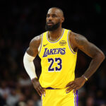 LeBron