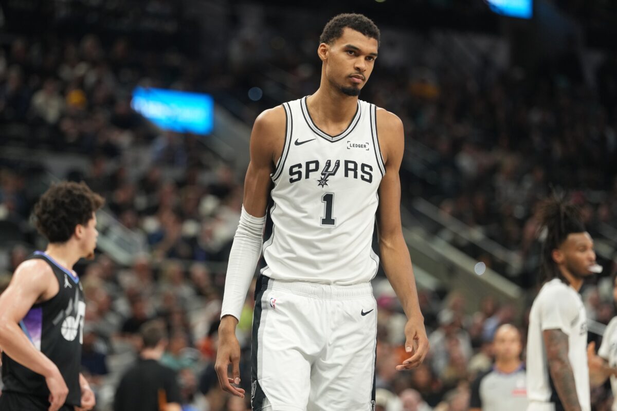 Onde assistir NBA hoje 29/12/2025