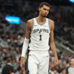 Onde assistir NBA hoje 29/12/2025