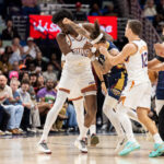 NBA