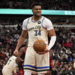 Bucks