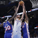 Thunder-76ers