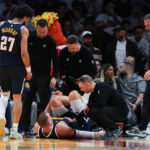 Jokic