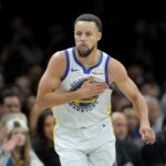 Onde assistir NBA hoje 31/12/2025