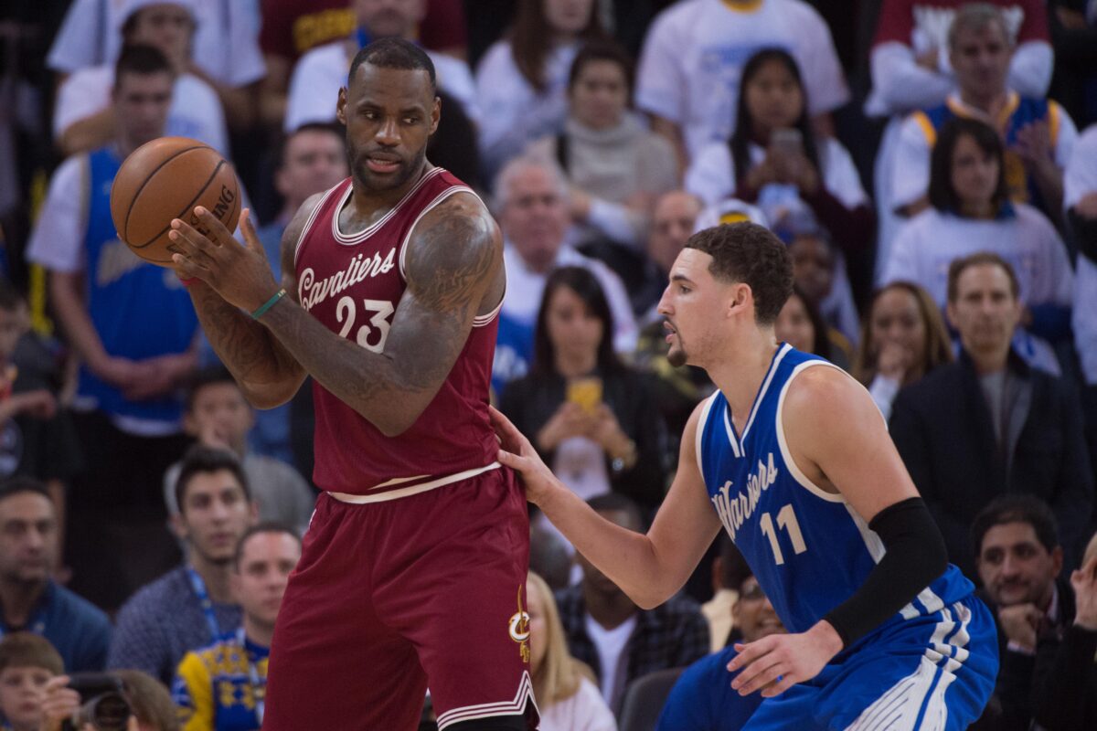 NBA
