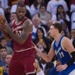 NBA