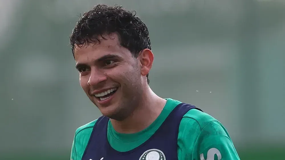 Bruno Rodrigues