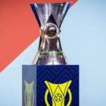 Taça do Brasileirão 2025