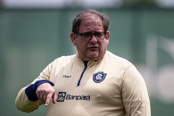 Guto Ferreira