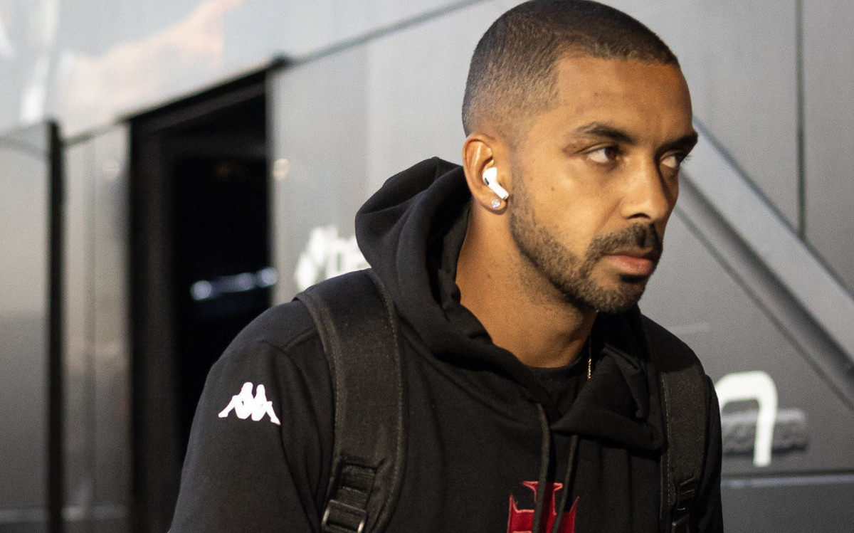 Paulo Henrique