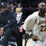 Lakers