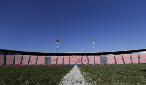 Saiba onde assistir Tombense x Cruzeiro AO VIVO na 2ª rodada do Campeonato Mineiro