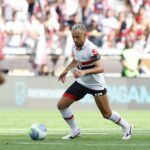 Rafinha