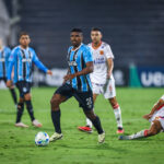 Jemerson