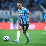 Marcos Rocha
