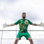 Matheus Cunha