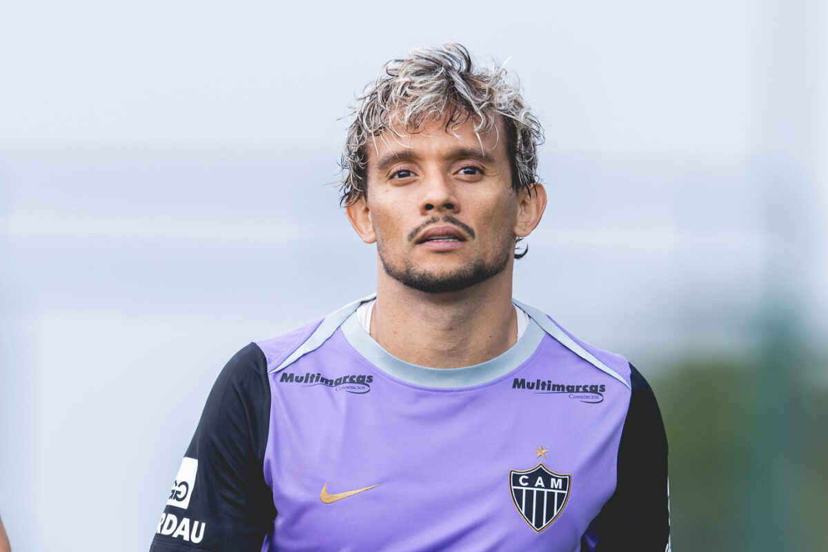 Gustavo Scarpa