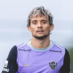 Gustavo Scarpa