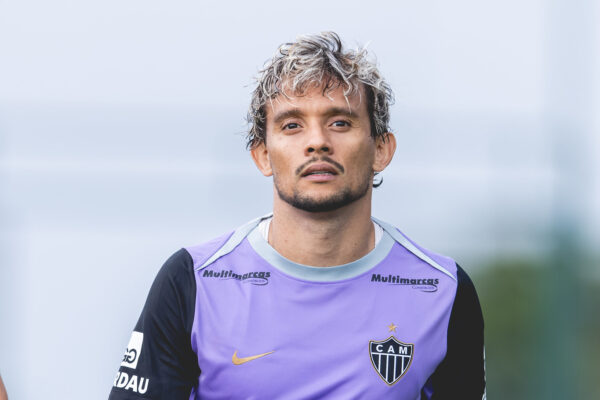 Gustavo Scarpa