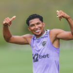 Rony
