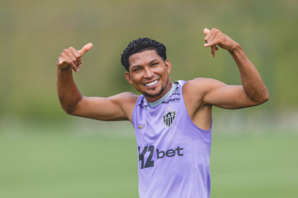 Rony