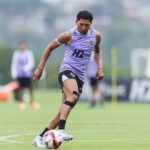 Rony