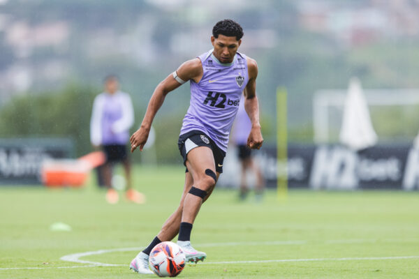 Rony