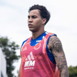 Kaio Jorge