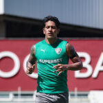 Germán Cano